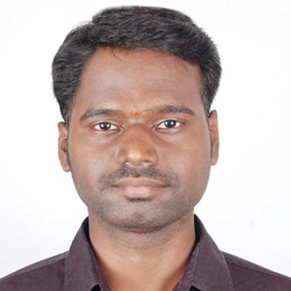 pushparaj